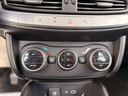 Autoscout Image 12