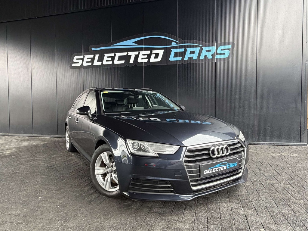 Autoscout Image 1
