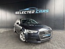 Autoscout Image 1