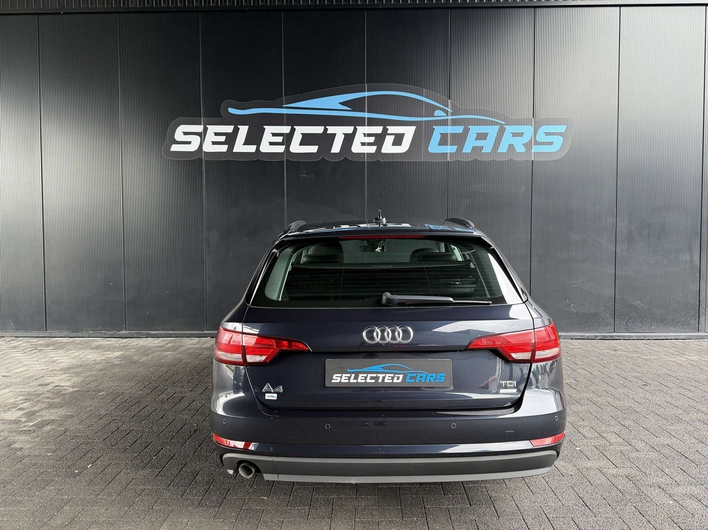 Autoscout Image 2