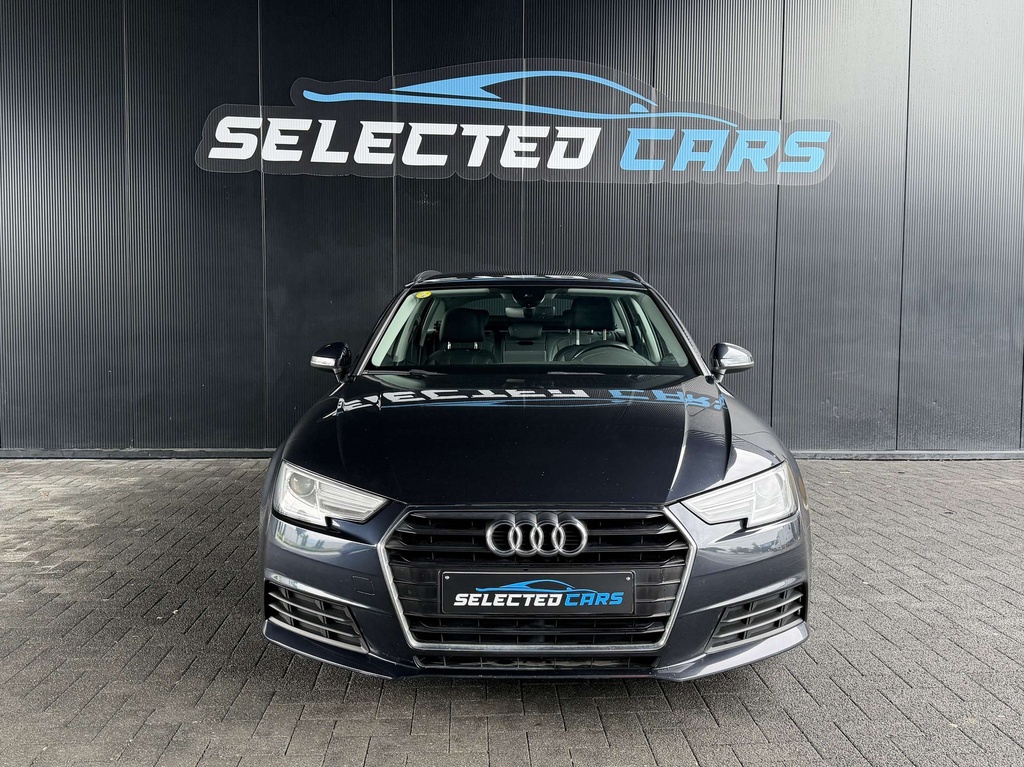 Autoscout Image 3