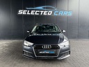 Autoscout Image 3
