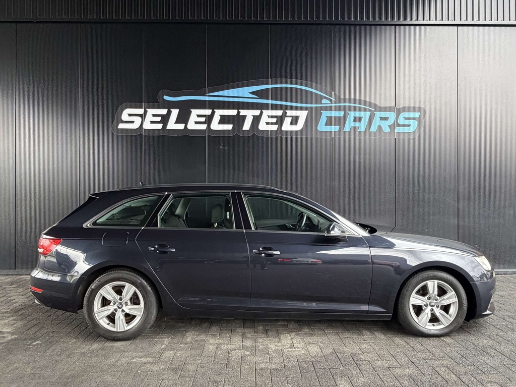 Autoscout Image 4