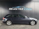 Autoscout Image 4