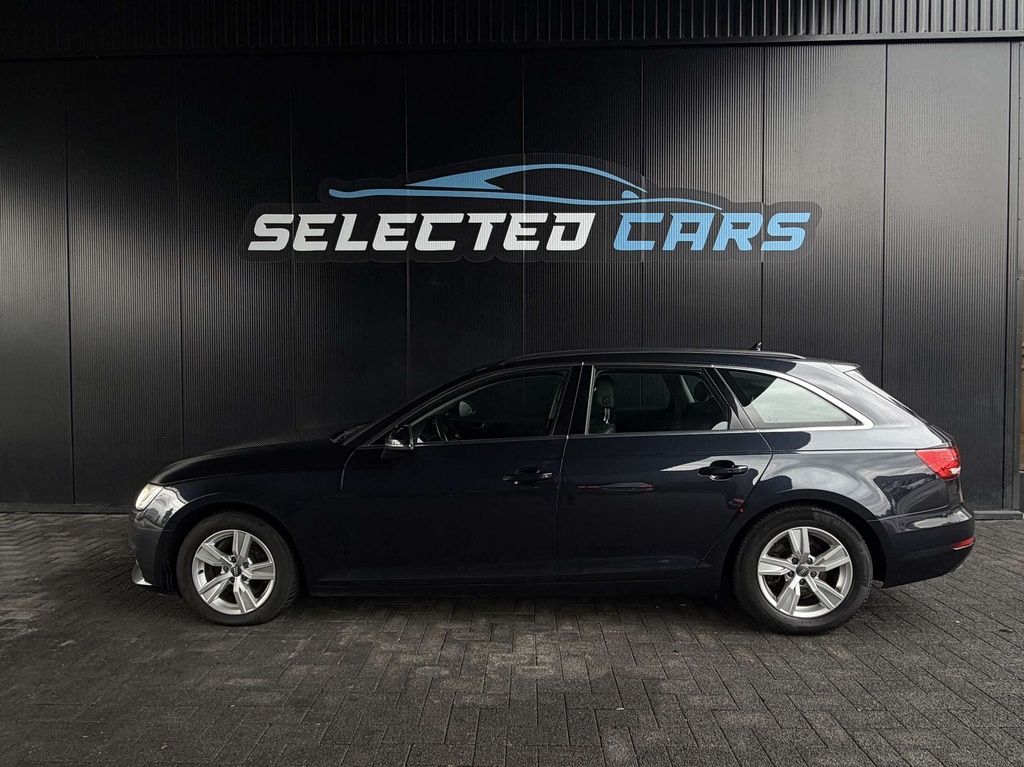 Autoscout Image 5