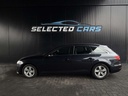 Autoscout Image 5