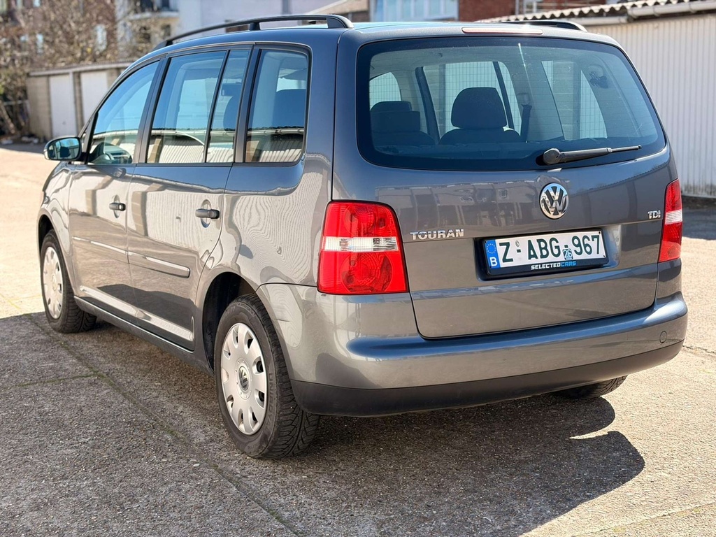 Autoscout Image 4