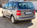 Autoscout Image 4