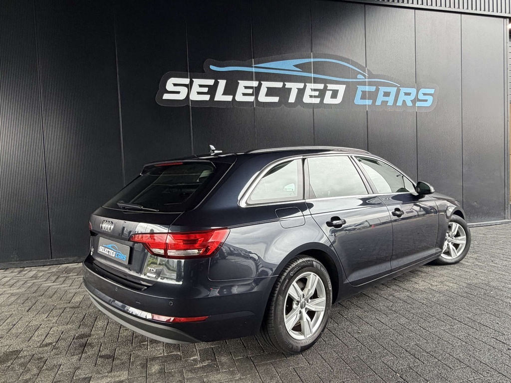 Autoscout Image 6