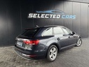 Autoscout Image 6