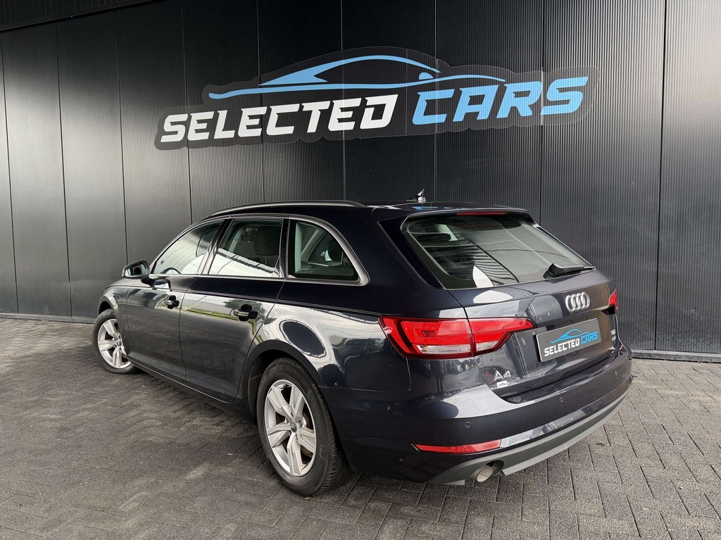 Autoscout Image 7