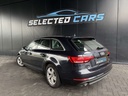 Autoscout Image 7