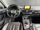 Autoscout Image 8