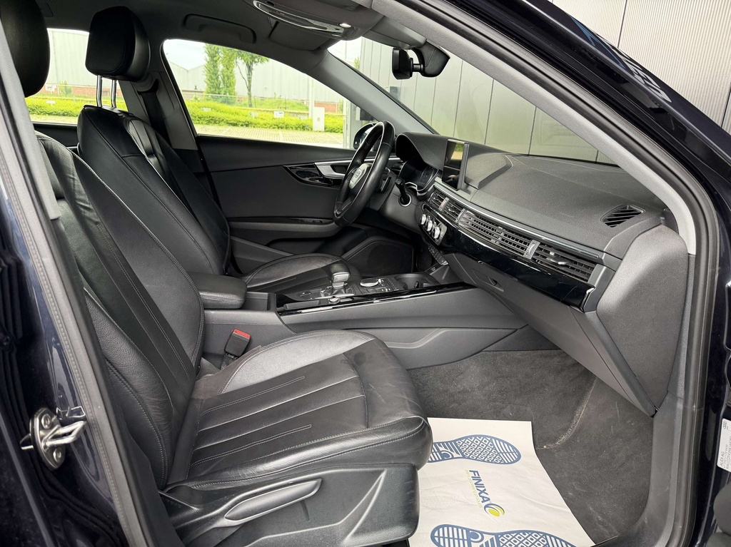 Autoscout Image 9