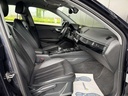 Autoscout Image 9