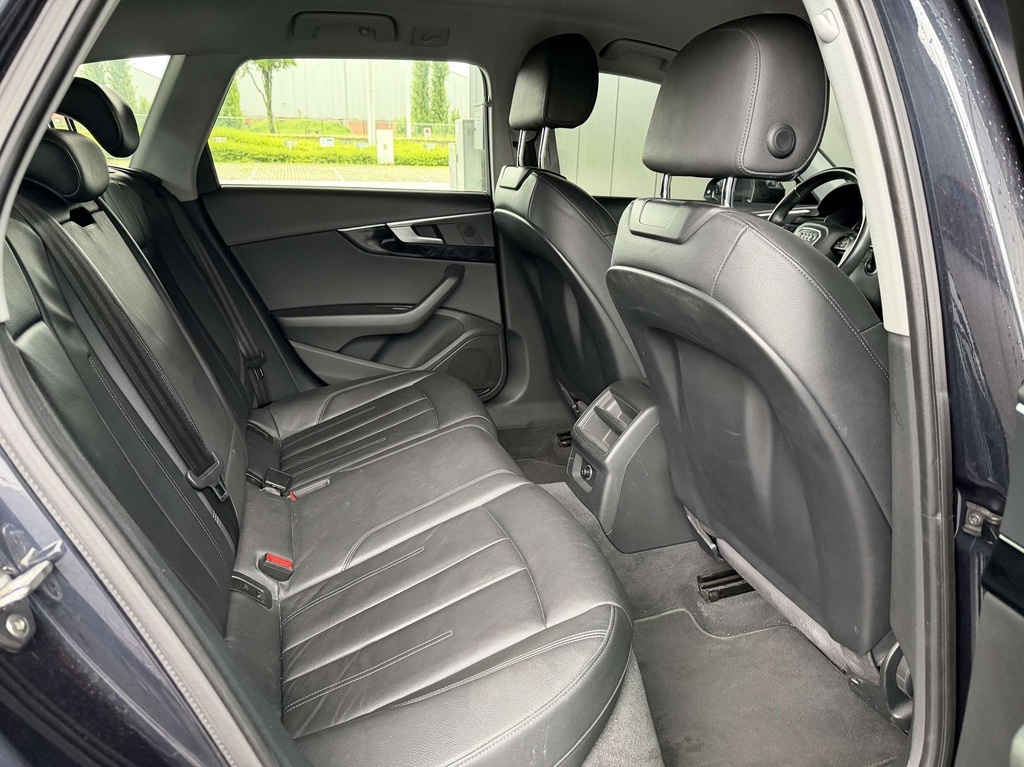Autoscout Image 10