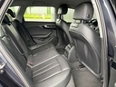 Autoscout Image 10