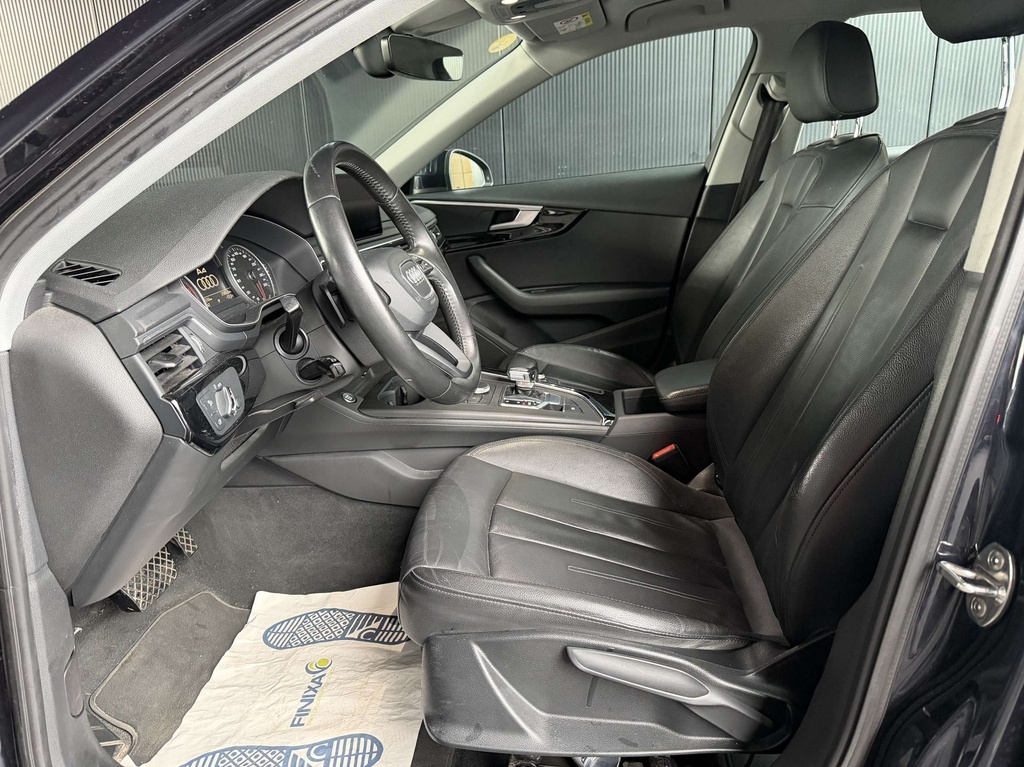 Autoscout Image 11