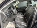 Autoscout Image 11