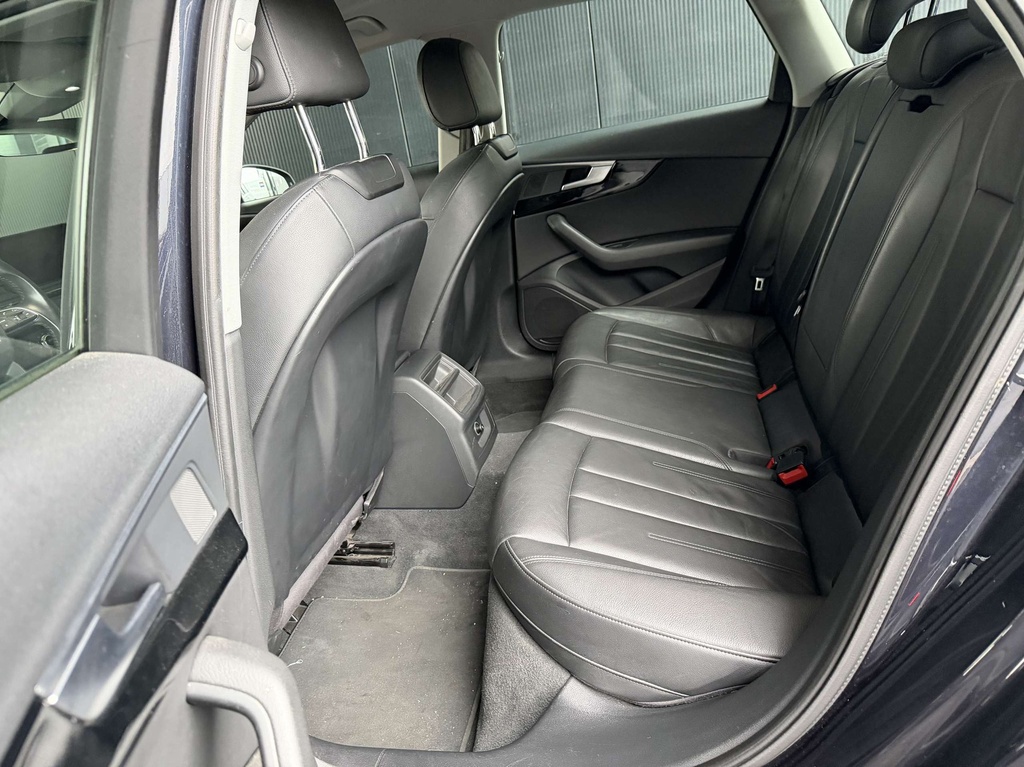 Autoscout Image 12