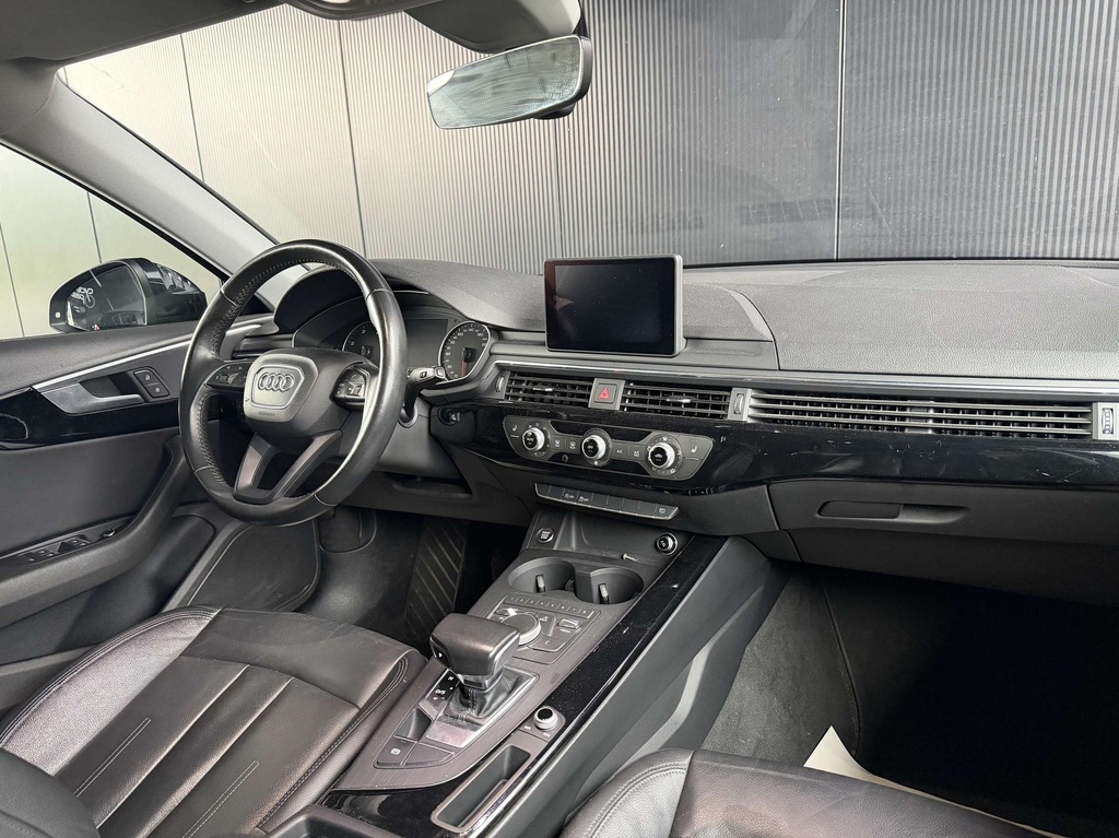 Autoscout Image 13
