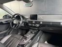 Autoscout Image 13