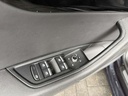 Autoscout Image 14