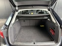 Autoscout Image 15