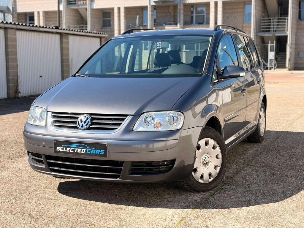 Autoscout Image 5