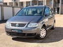 Autoscout Image 5