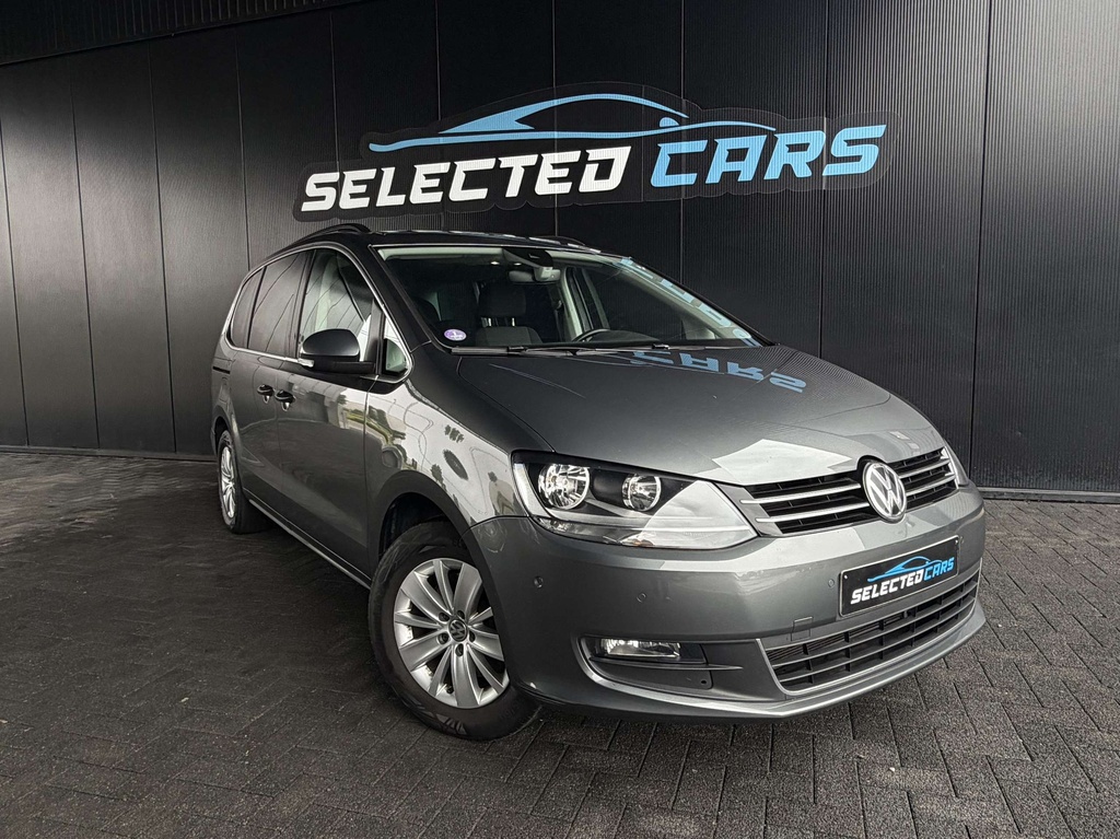 Autoscout Image 1