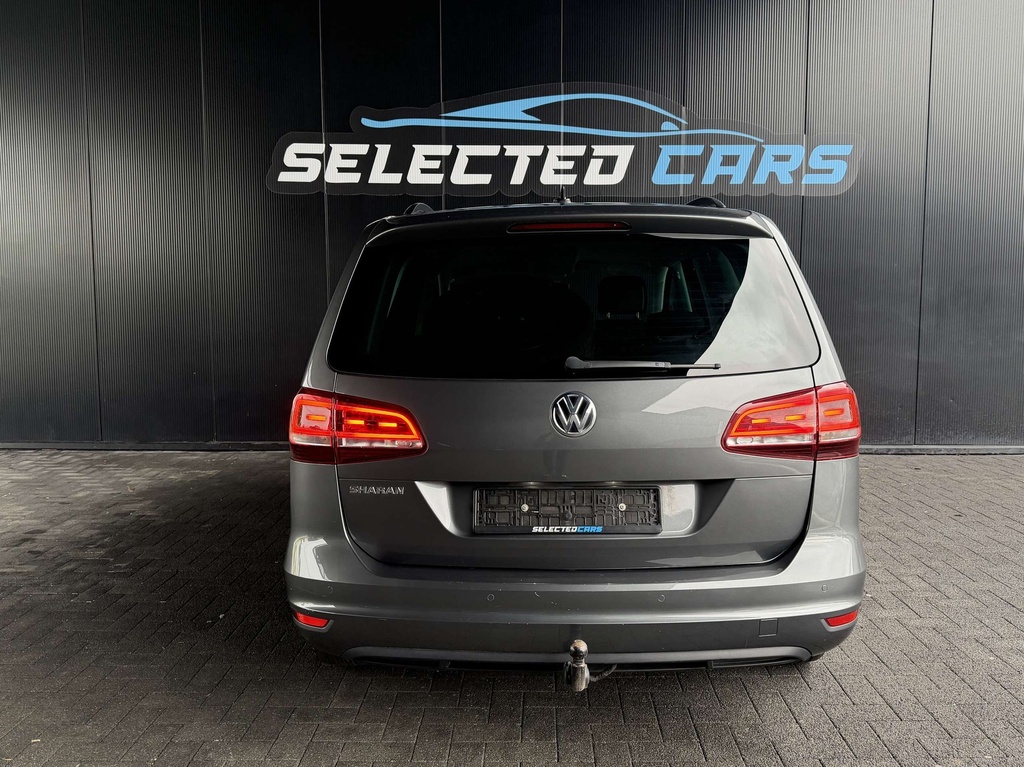 Autoscout Image 2