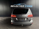 Autoscout Image 2