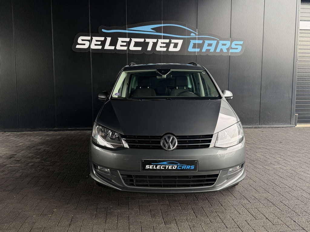 Autoscout Image 3