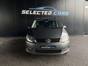 Autoscout Image 3
