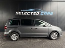 Autoscout Image 4