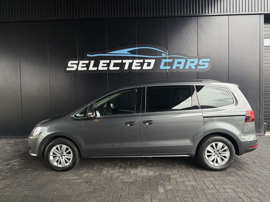 Autoscout Image 5