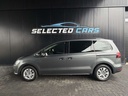 Autoscout Image 5