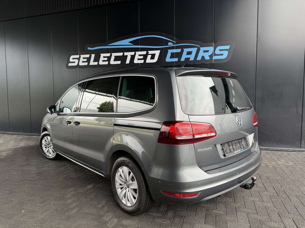 Autoscout Image 6