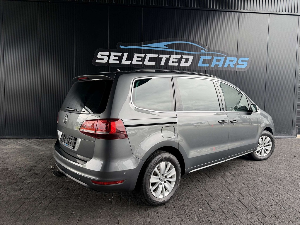Autoscout Image 7