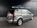 Autoscout Image 7
