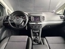 Autoscout Image 9