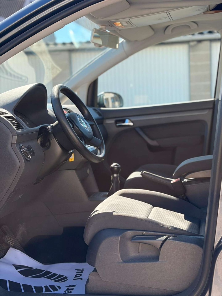Autoscout Image 6