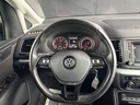 Autoscout Image 12