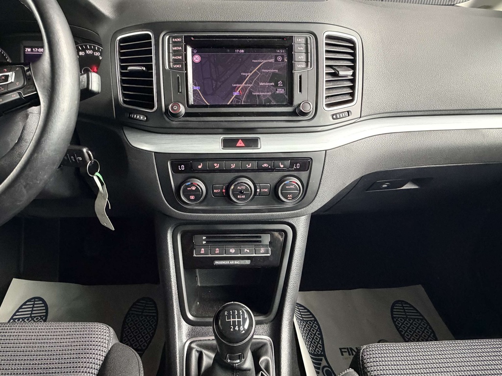 Autoscout Image 13