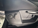 Autoscout Image 14