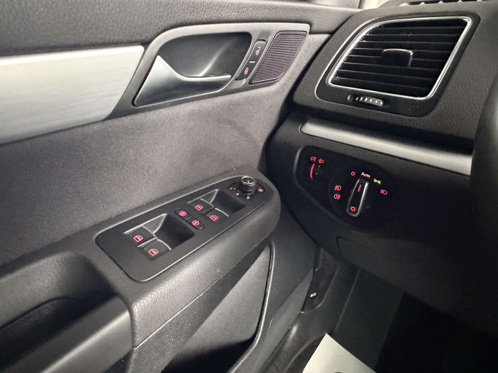 Autoscout Image 15