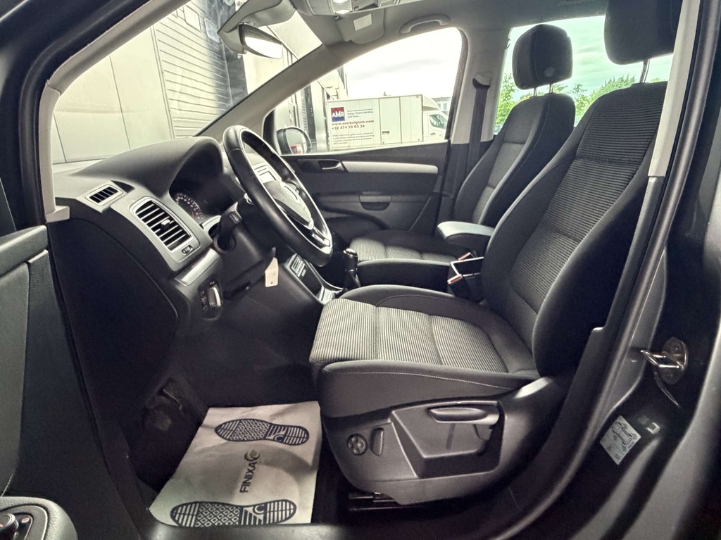 Autoscout Image 16