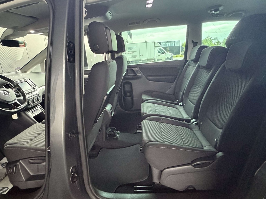 Autoscout Image 17