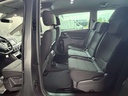Autoscout Image 17